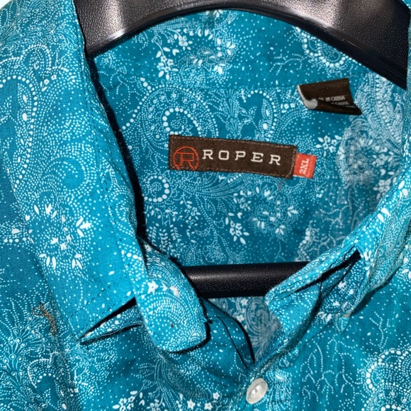 🚫🚫🚫SOLD🚫🚫🚫 - Picture 5 of 5